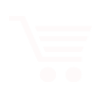 潜江市产品新闻